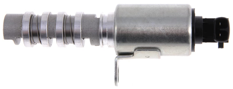 VV0011 NTK 77009 VVT Eccentric Shaft Sensor