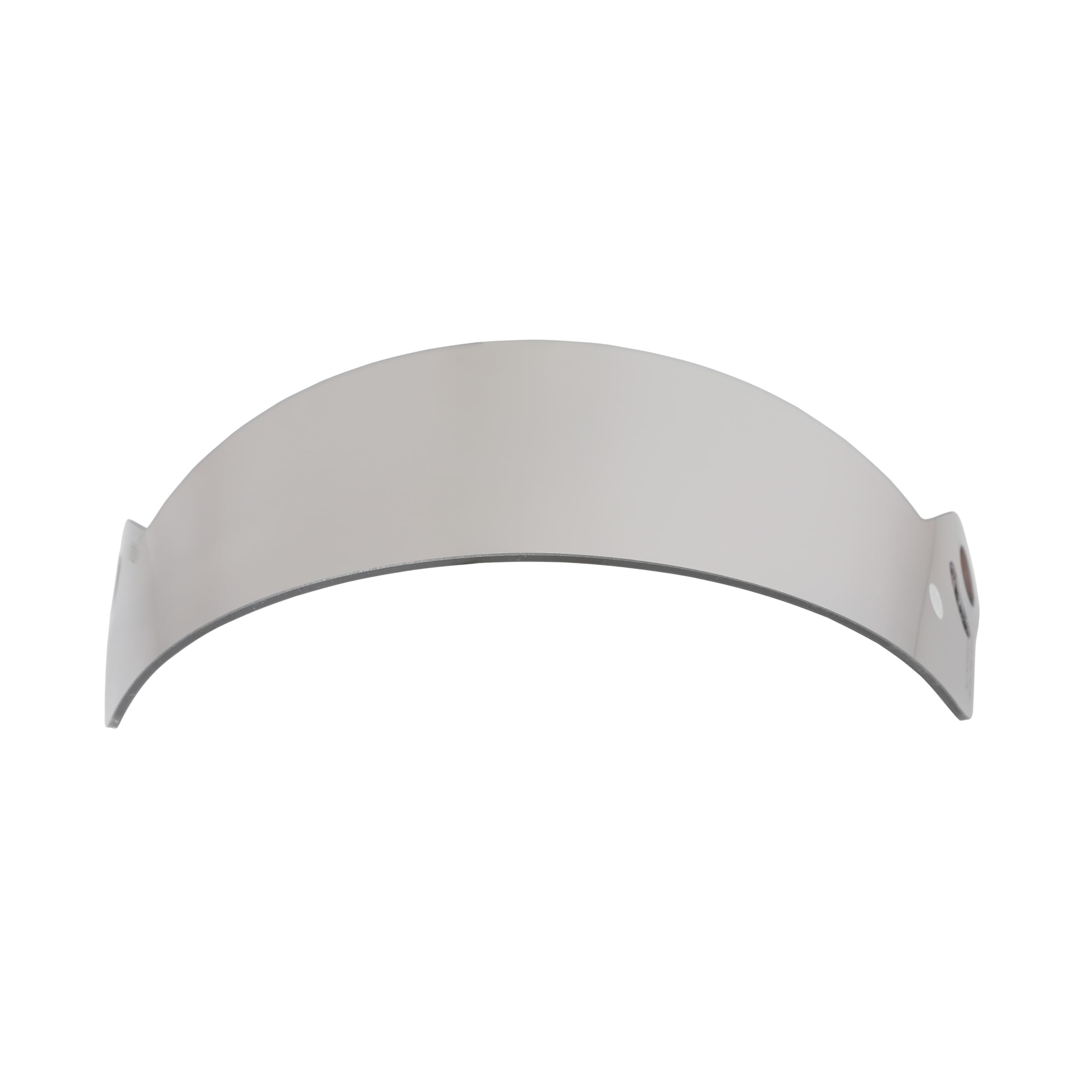 Stilo Venti WRX Short Visor - YA0293 Dark Mirror