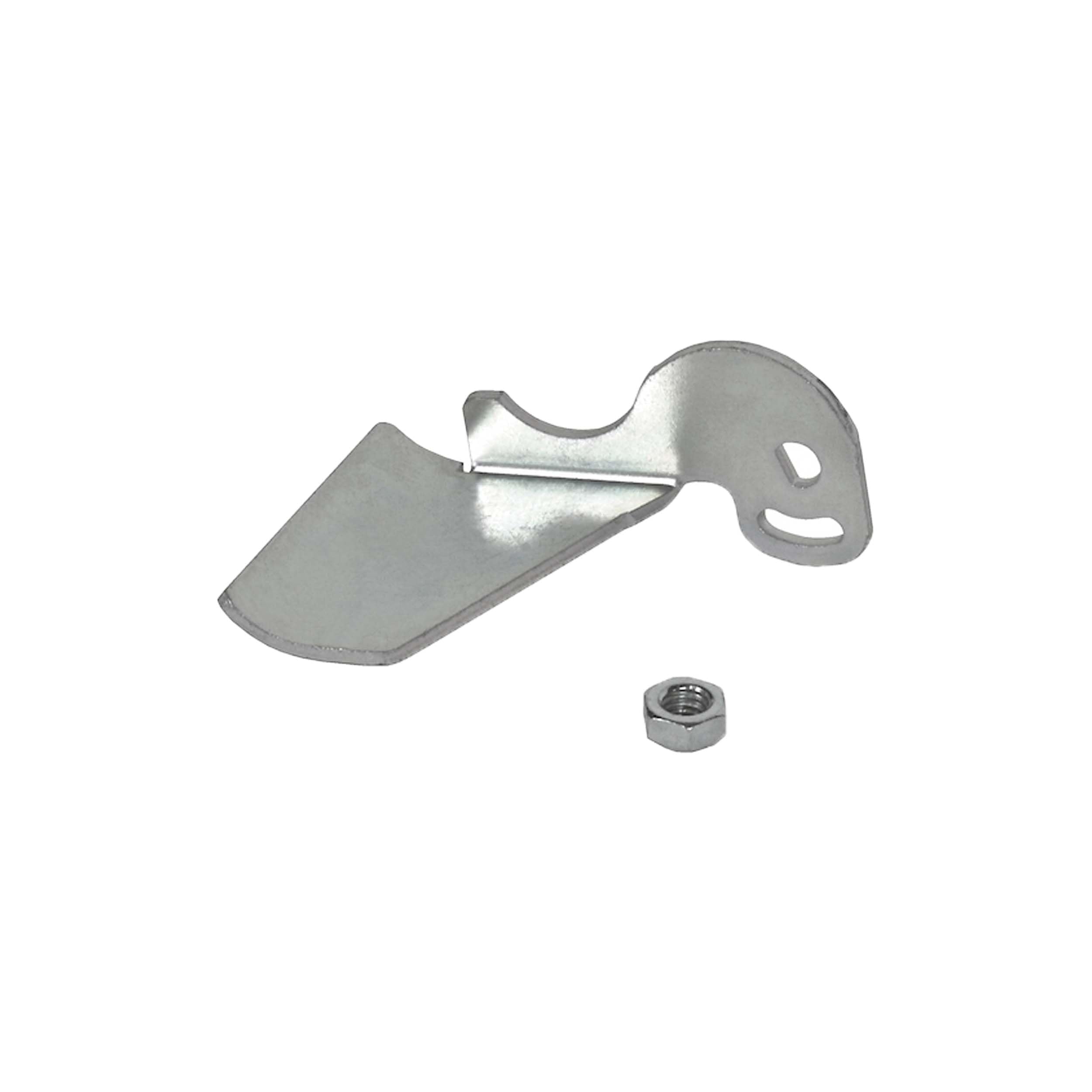KIT700SW Fill-Rite Switch Lever Kit – OEM Replacement for 700-Series Rotary Vane Pumps – Includes Switch Lever & Locking Nut – Durable Fuel Pump Control Part