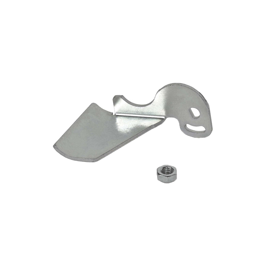 KIT700SW Fill-Rite Switch Lever Kit – OEM Replacement for 700-Series Rotary Vane Pumps – Includes Switch Lever & Locking Nut – Durable Fuel Pump Control Part