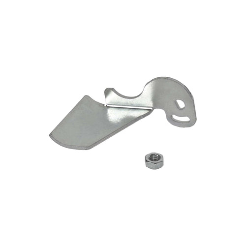 KIT700SW Fill-Rite Switch Lever Kit – OEM Replacement for 700-Series Rotary Vane Pumps – Includes Switch Lever & Locking Nut – Durable Fuel Pump Control Part