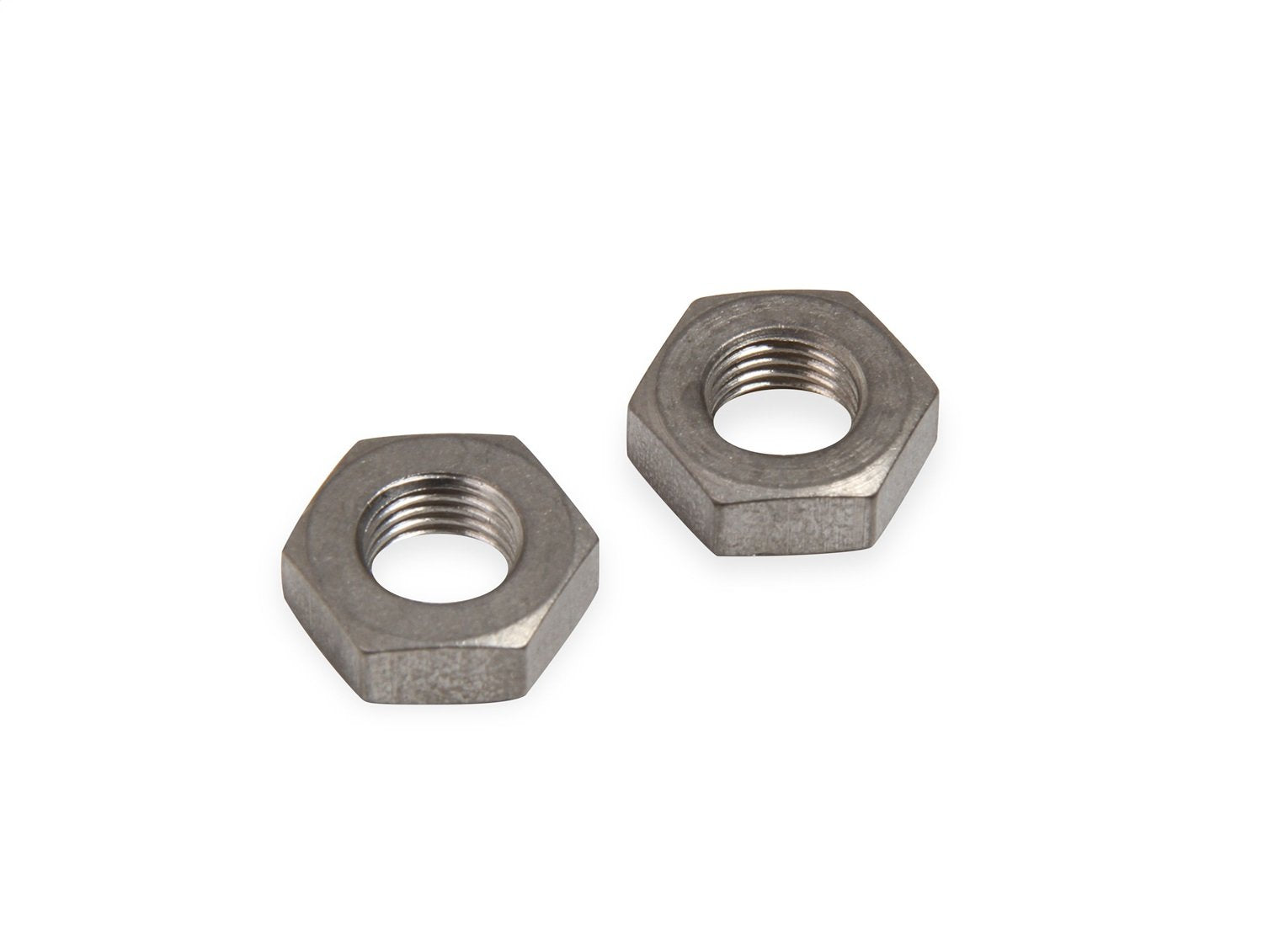 SS592403ERL Earl's -3 AN Bulkhead Nut