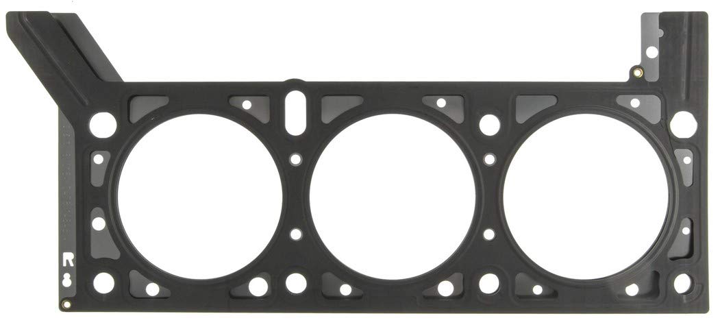 Engine Cylinder Head Gasket MAHLE 54325