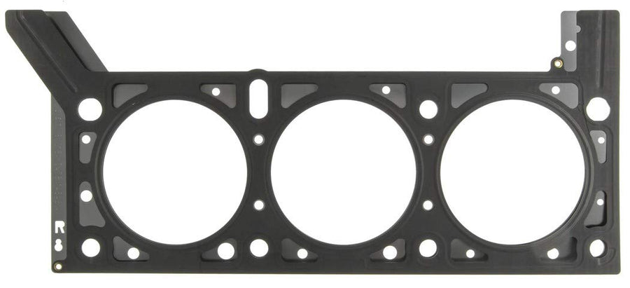 Engine Cylinder Head Gasket MAHLE 54325