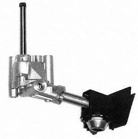 M225 Melling Oil Pump