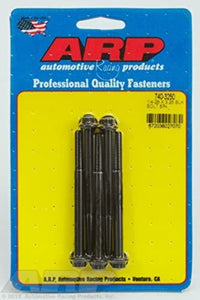 Black ARP (740-3250) Oxide Bolt