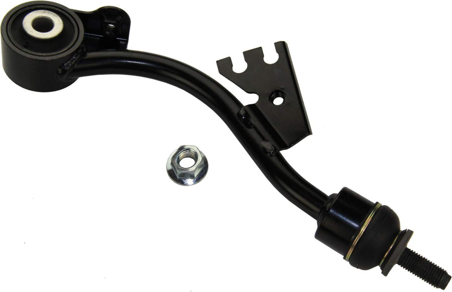 K750721 MOOG Suspension Stabilizer Bar Link Kit for Mercedes-Benz E350