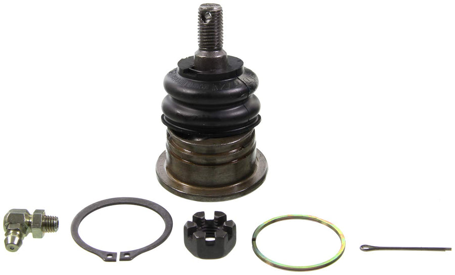 Front Upper Suspension Ball Joint MOOG K500128 for Honda Accord