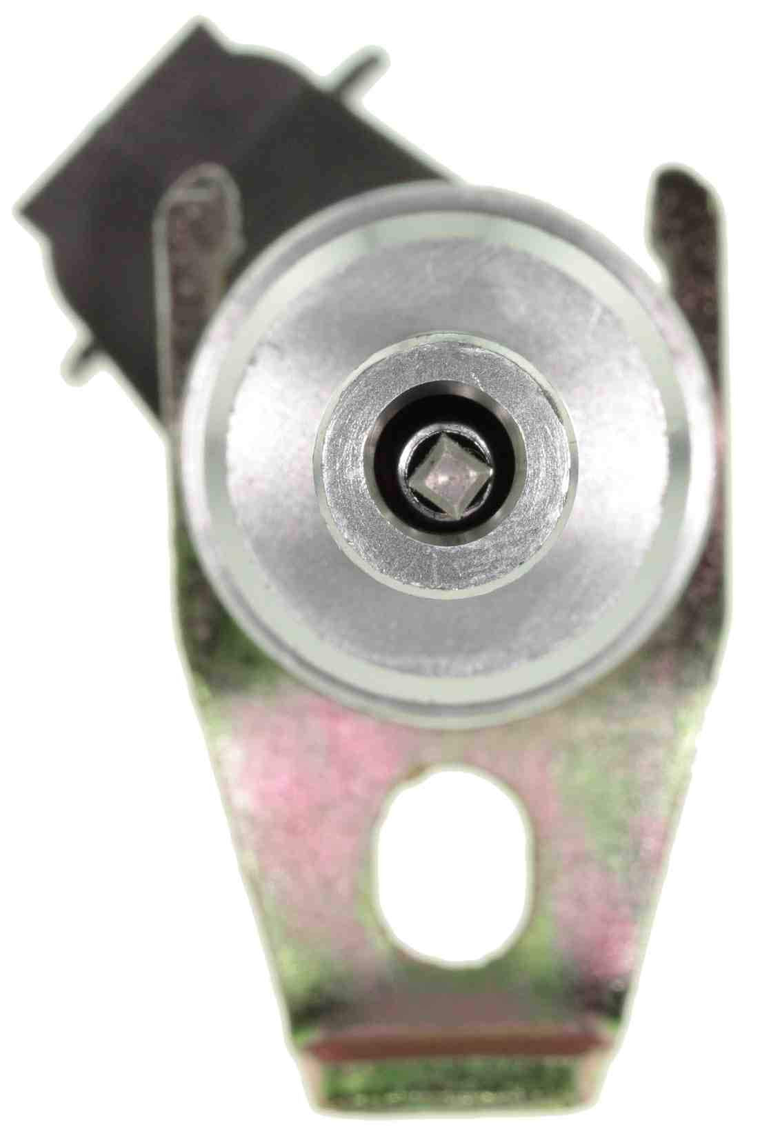Vehicle Speed Sensor NGK/NTK VB0068 (75670)