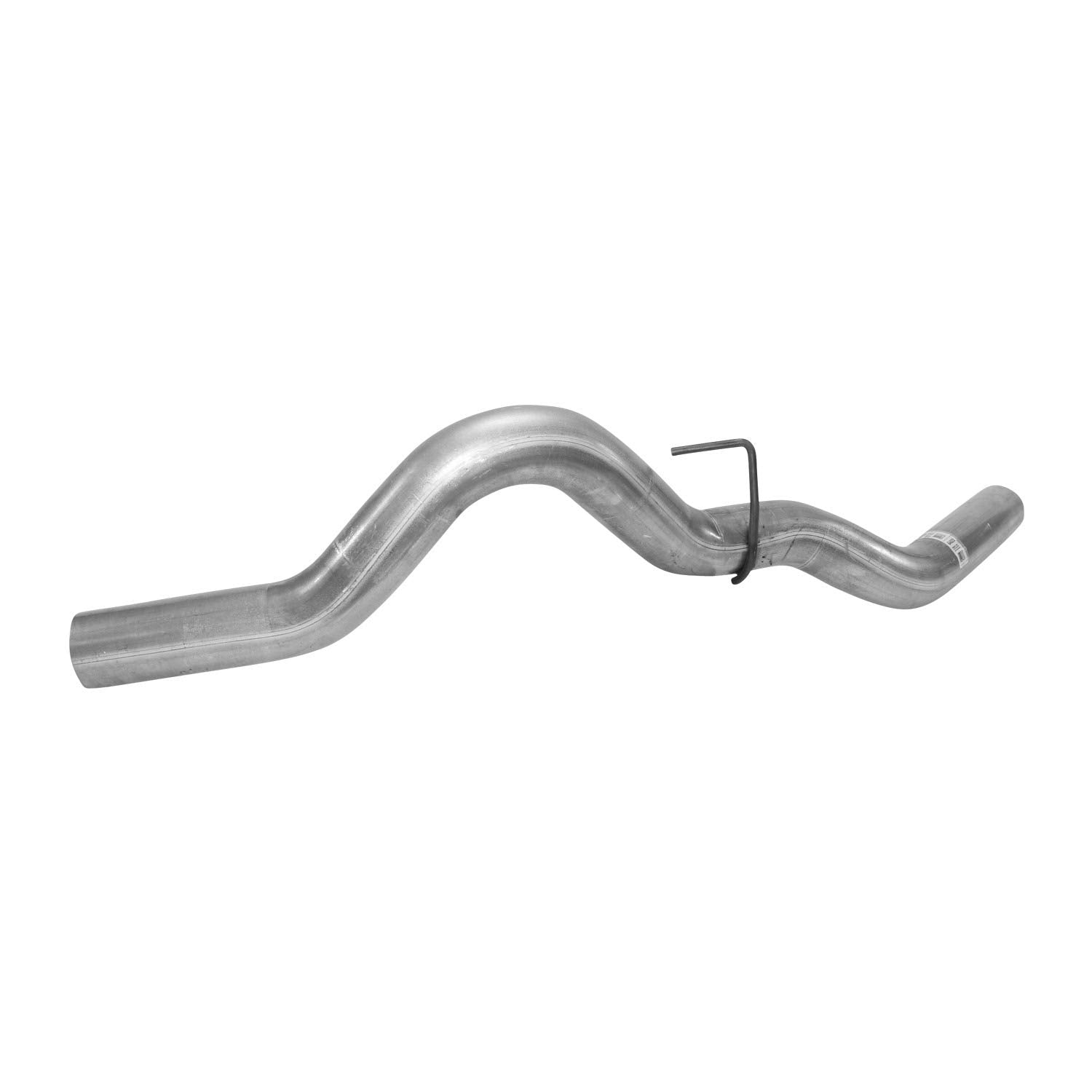 Exhaust Pipe AP Exhaust 64820