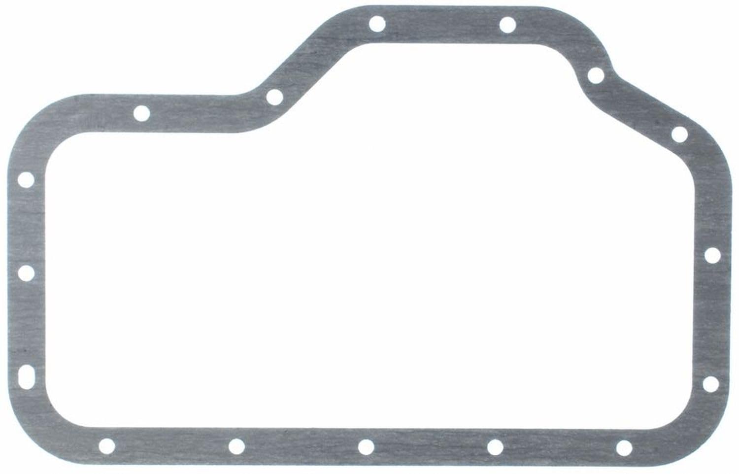 Engine Oil Pan Gasket Set MAHLE OS32361