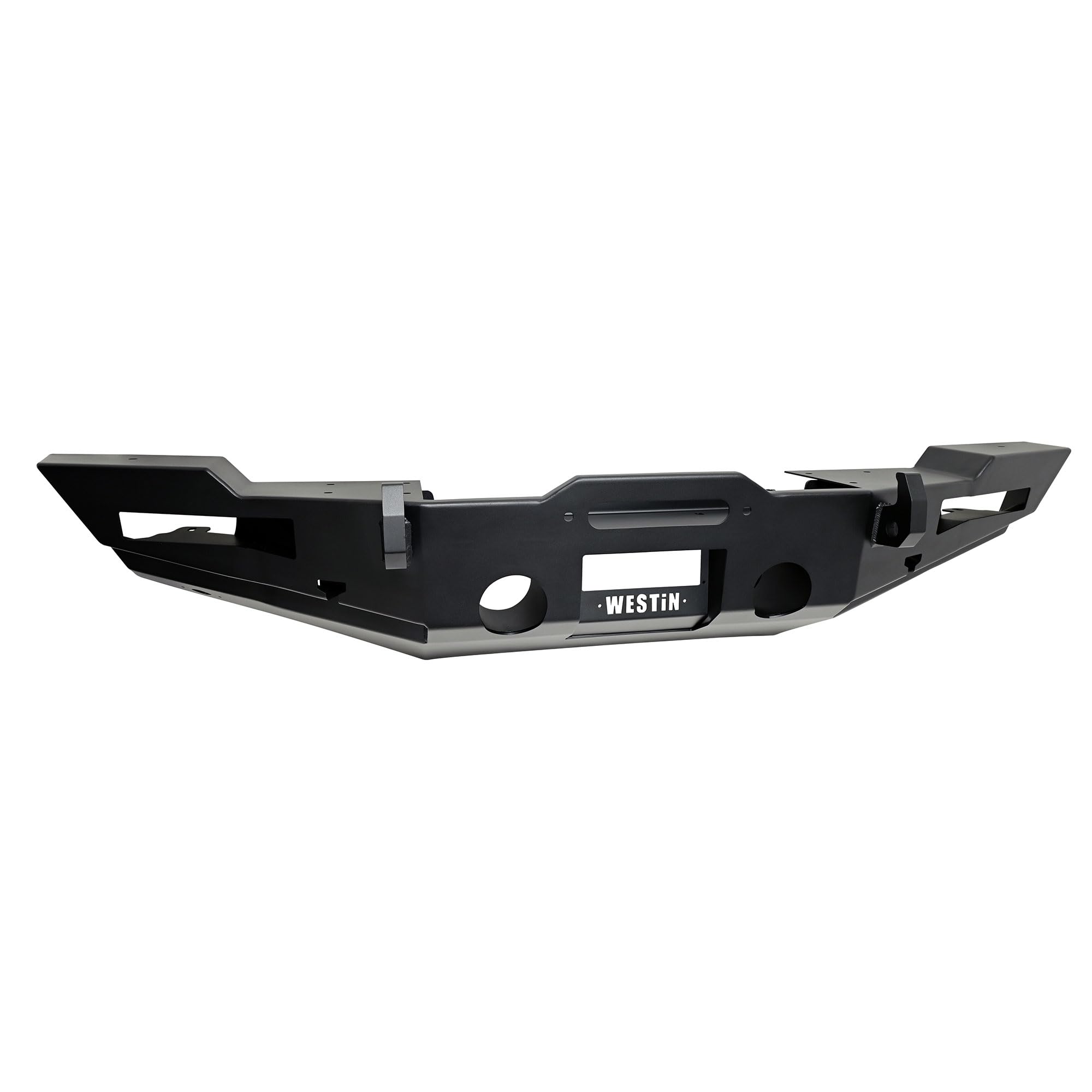 Westin XTS 59-711195 Front Bumper fits 2018-2023 Wrangler 2020-2026 Gladiator