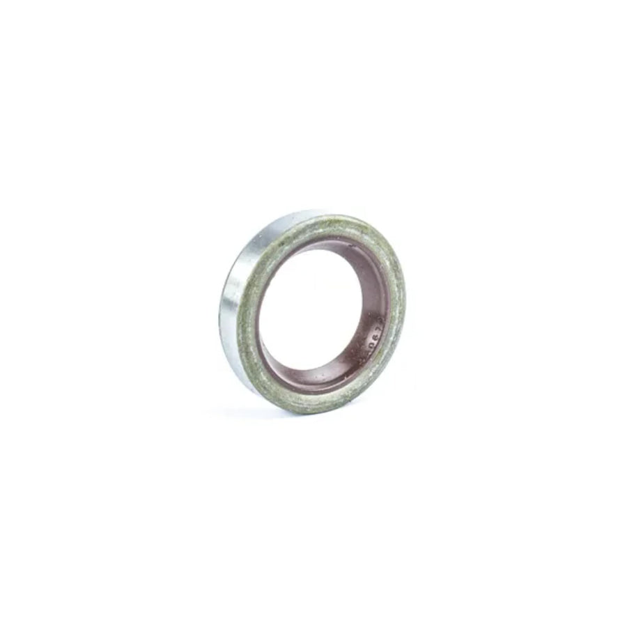 Marine Oil Seal Sierra 18-8304 for Johnson/Evinrude Outboard Motor