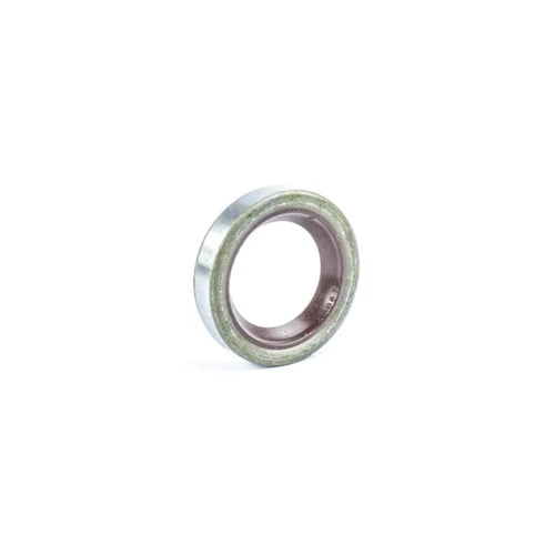 Marine Oil Seal Sierra 18-8304 for Johnson/Evinrude Outboard Motor