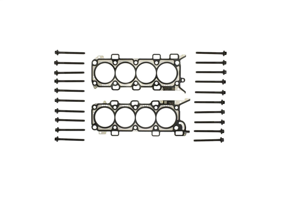 2015 Ford Racing 5.0L Coyote Head Changing Kit 11mm Head Bolts