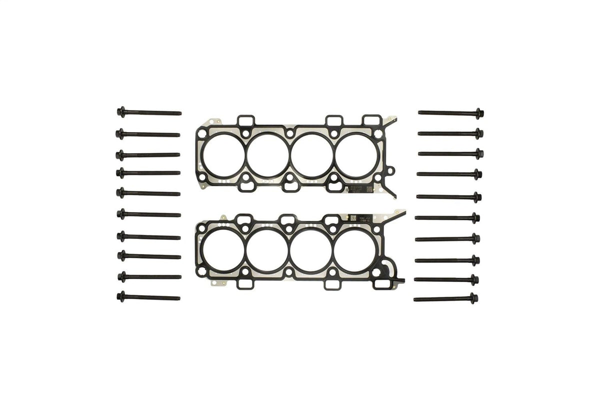 2015 Ford Racing 5.0L Coyote Head Changing Kit 11mm Head Bolts