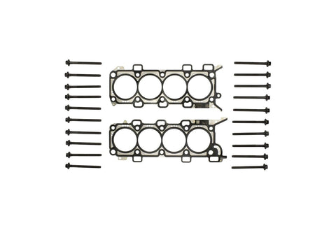 2015 Ford Racing 5.0L Coyote Head Changing Kit 11mm Head Bolts