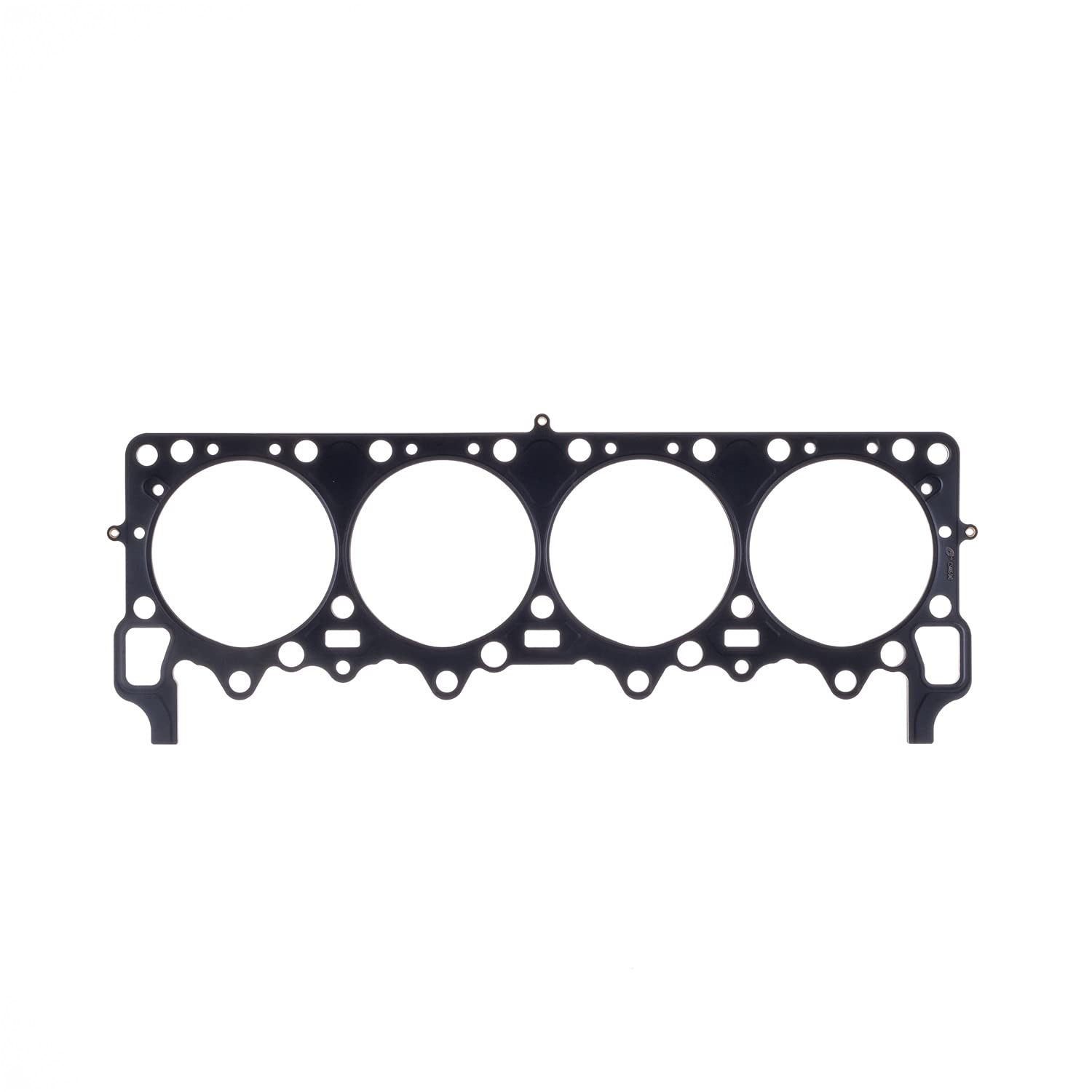 C5446-098 COMETIC Head Gasket