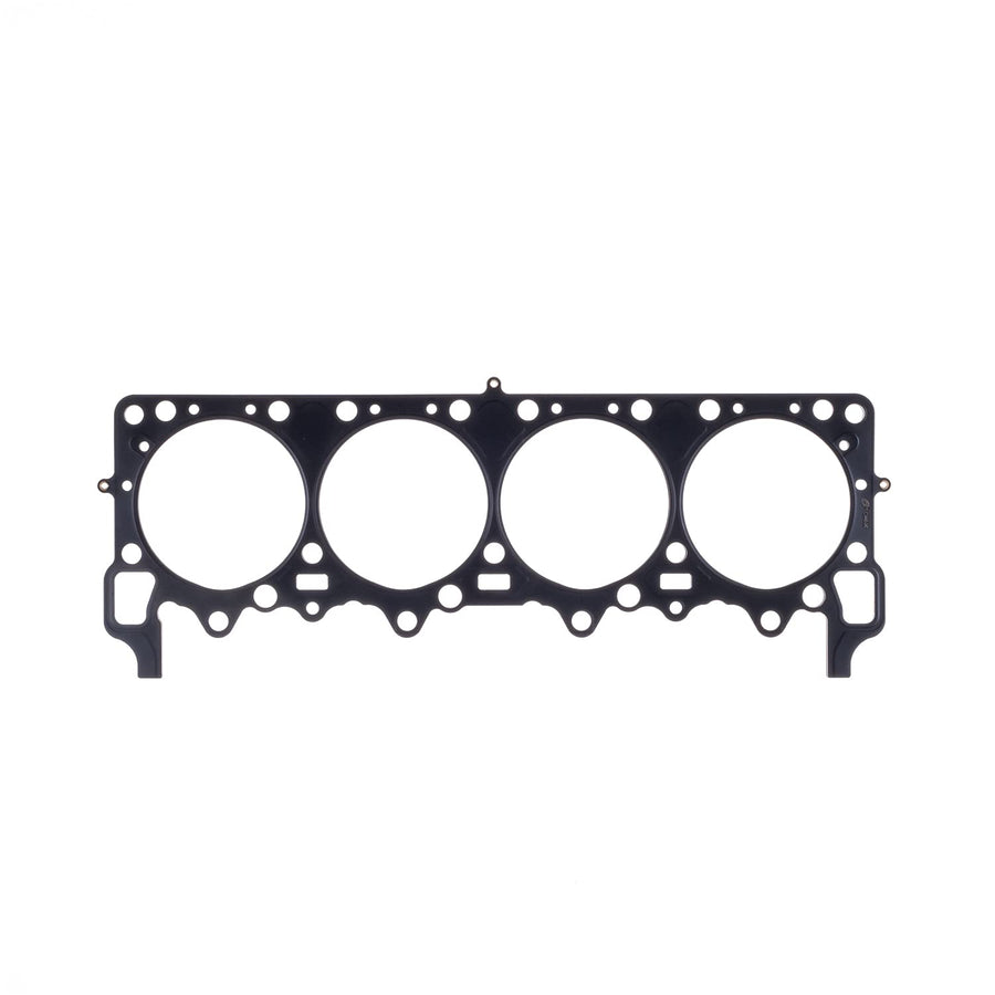 C5446-098 COMETIC Head Gasket