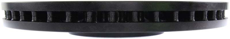 Sport Drilled/Slotted Brake Rotor StopTech 127.33134R (Front Right), 1 Pack