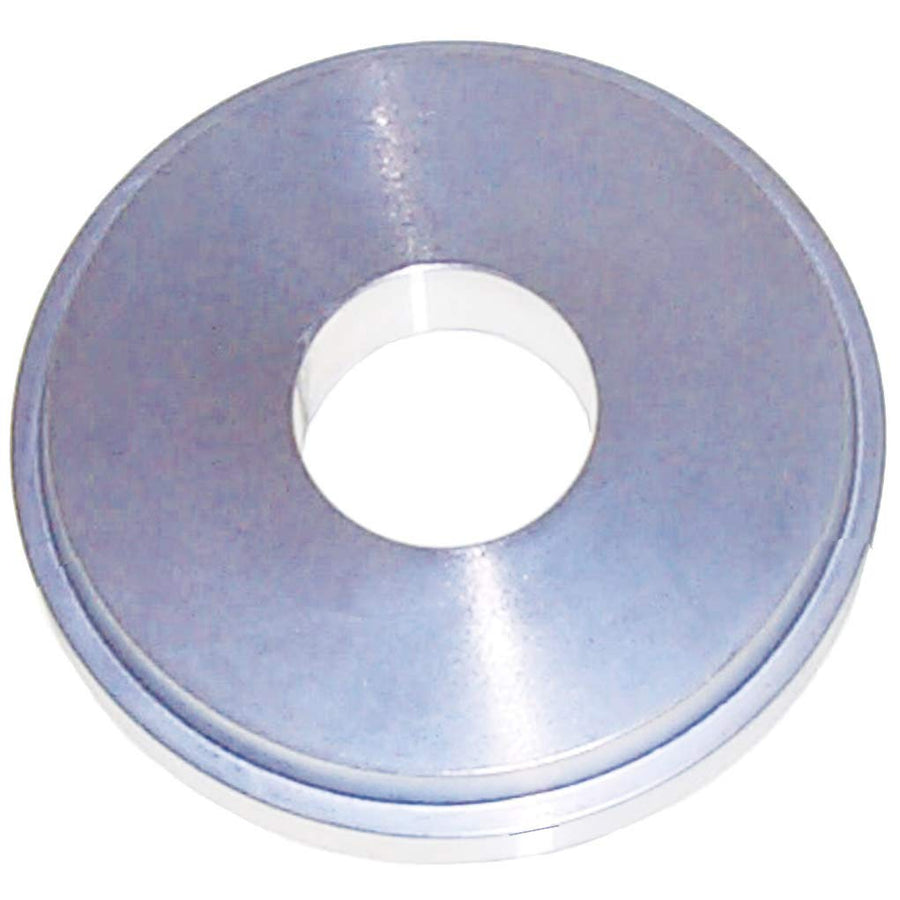 Bearing Cup Sierra Driver 18-9826