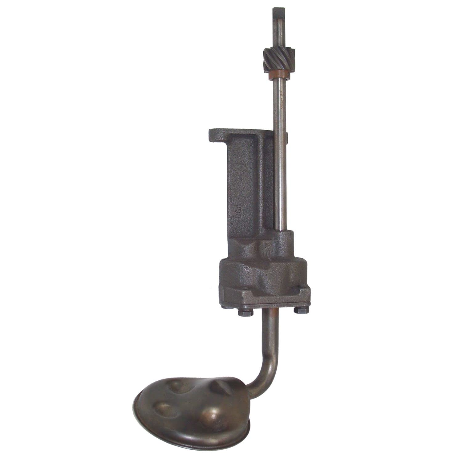 M-28GS Melling Oil Pump
