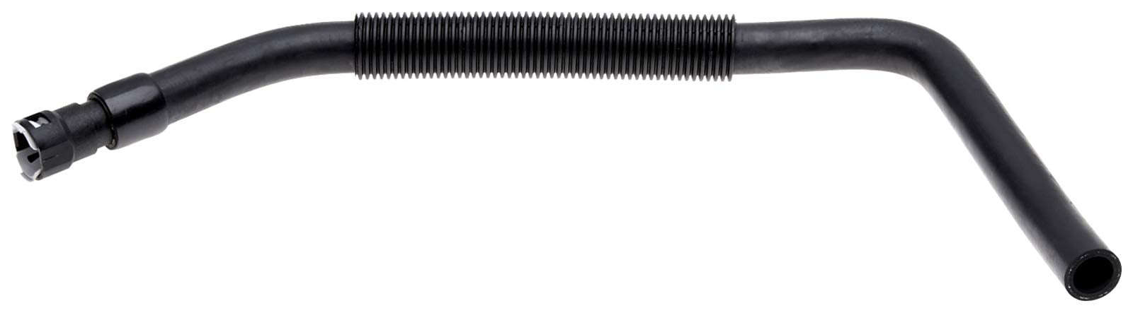 Premium Modular Coolant Hose nobrandname 23992