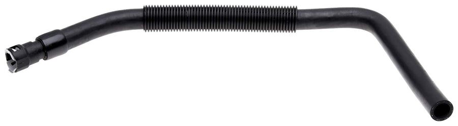 Premium Modular Coolant Hose nobrandname 23992