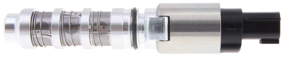VV0031 NTK 77029 VVT Eccentric Shaft Sensor