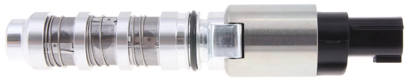 VV0031 NTK 77029 VVT Eccentric Shaft Sensor