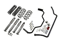 Muscle Car Belltech 1718 Performance Kit