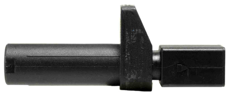EH0275 NGK/NTK Crankshaft Position Sensor (73328)