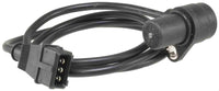 EH0305 NGK/NTK Crankshaft Position Sensor (73154)