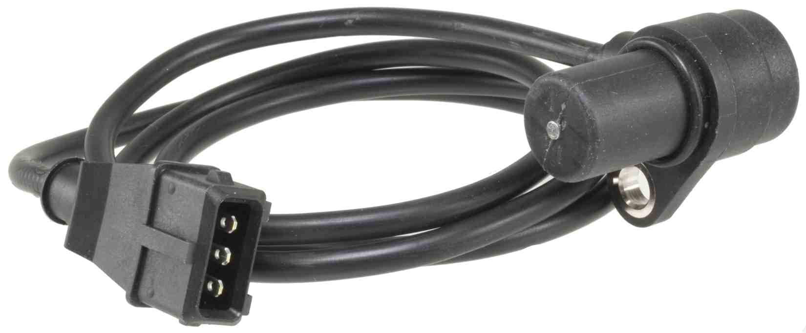 EH0305 NGK/NTK Crankshaft Position Sensor (73154)