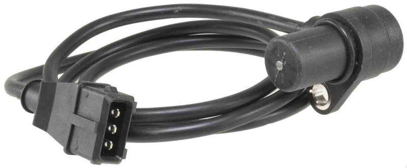EH0305 NGK/NTK Crankshaft Position Sensor (73154)