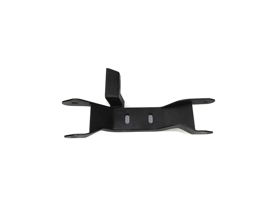 T-5 JBA 1751 Transmission Mount for Mustang 65-70