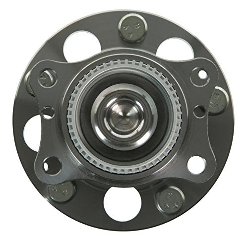 Wheel Bearing and Hub Assembly MOOG for Hyundai Elantra 512492