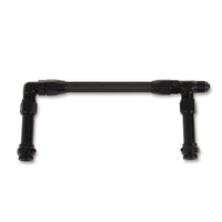 AT101195ERL Earl's Fuel Line Kit