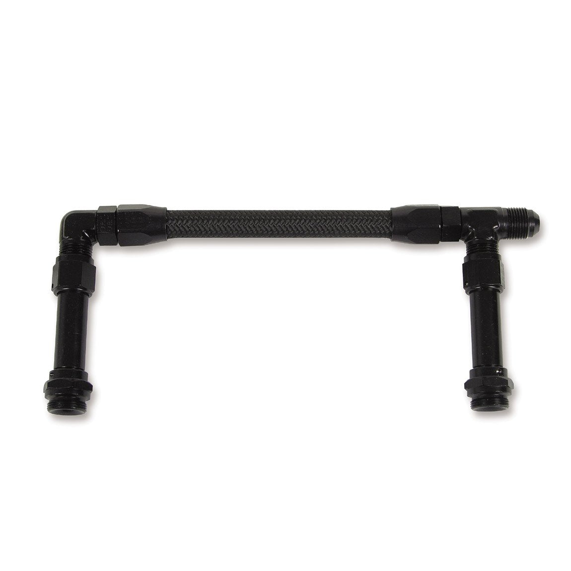 AT101195ERL Earl's Fuel Line Kit
