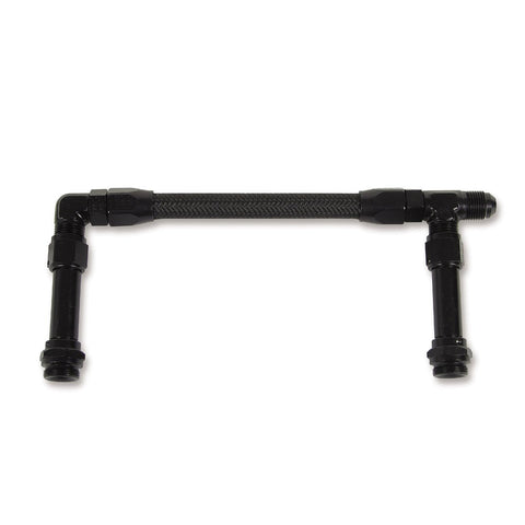 AT101195ERL Earl's Fuel Line Kit