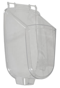 Replacement VALTERRA A10-30SMSPCV Cover 30A