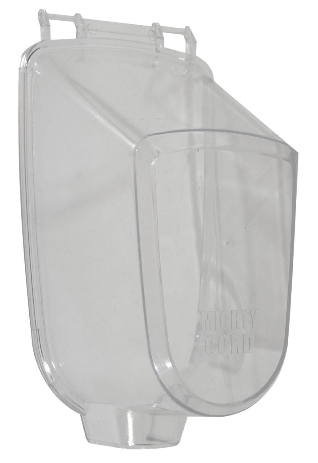 Replacement VALTERRA A10-30SMSPCV Cover 30A