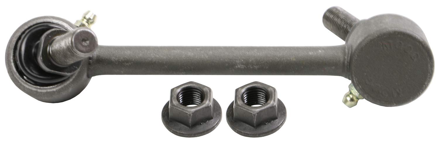 Kia K900 MOOG K750844 Suspension Stabilizer Bar Link