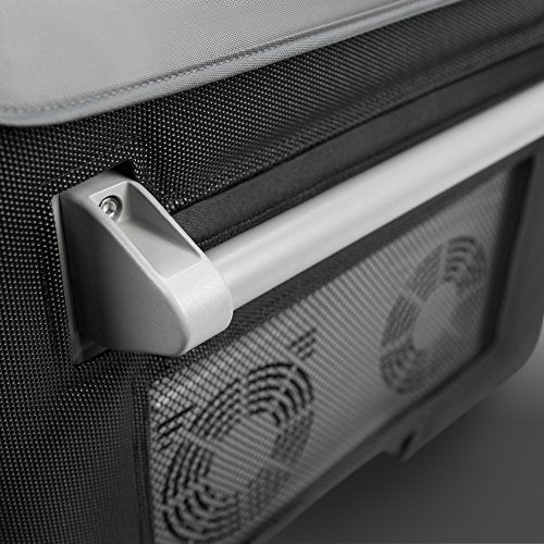 Dometic CF-80 Insulated Protective Cover for CF IC80