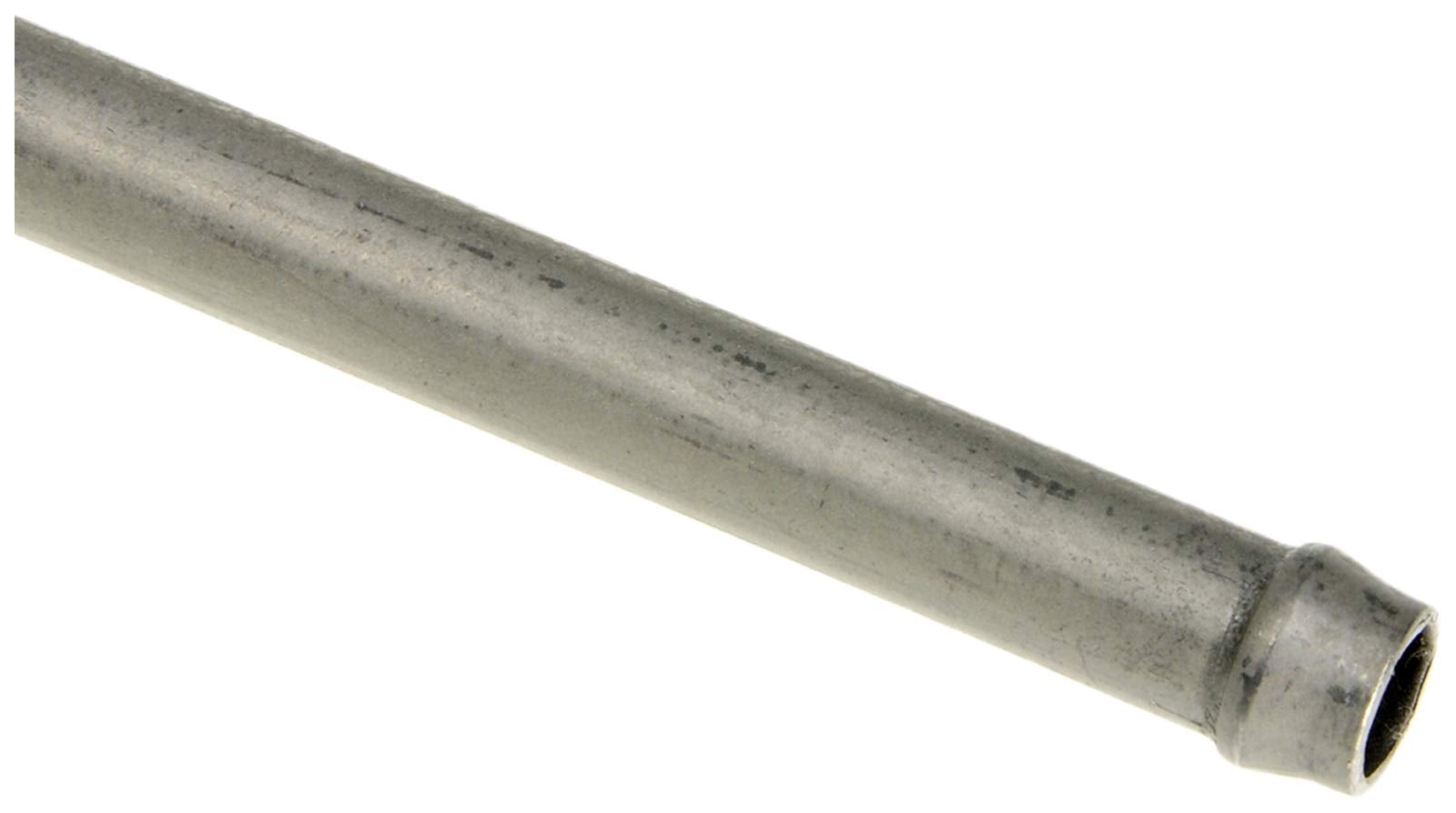 Power Steering Gates 365707 Line Hose Assembly Return