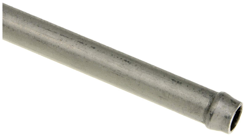 Power Steering Gates 365707 Line Hose Assembly Return