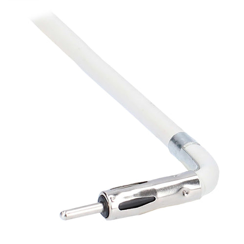 Metra Universal Antenna Marine Metra Electronics