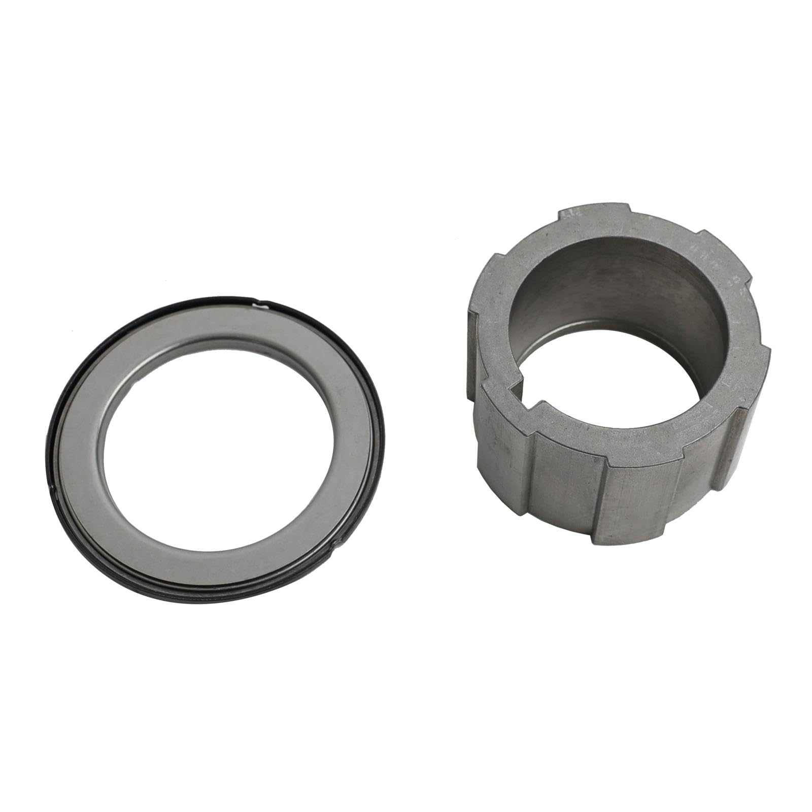 9-3672TX9Z-5 Cloyes High Performance Timing Set
