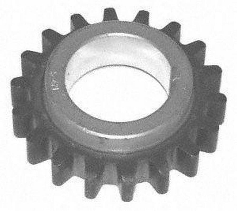S421 Cloyes Crank Sprocket