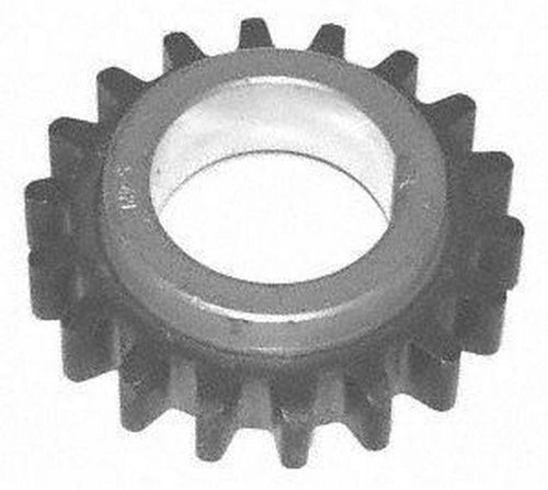 S421 Cloyes Crank Sprocket